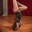 Pole Dance Photo
