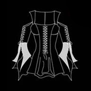 Gothic Dress